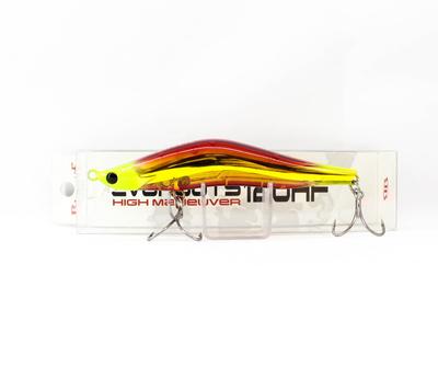 Blazeye Evoroots 120HF Floating Lure 017 (0238)