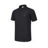 New FILA Polo Shirts Men's Legend Blue A11M435120FNV