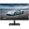 Écran PC - NILOX - NXM272K012 - 27" LED VA - QHD 2560x1440 - 100Hz FreeSync