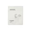 MUJI Hydrating Soothing Facial Mask