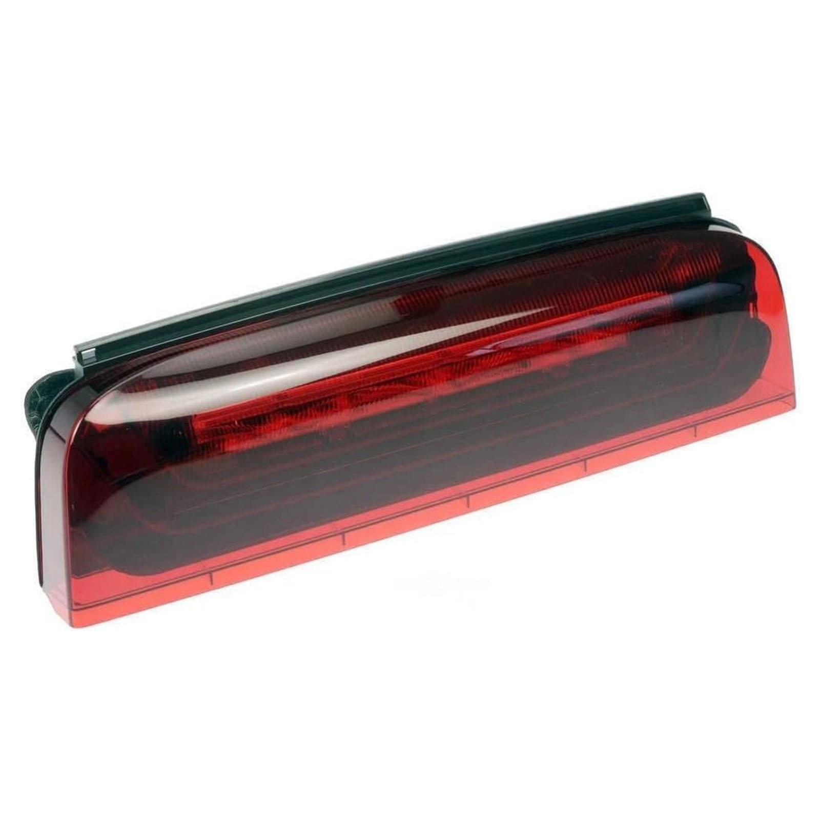 Высокоточный третий стоп-сигнал 923-299 DT1Z13A для выбранных моделей, яркий светодиодный третий стоп-сигнал 1