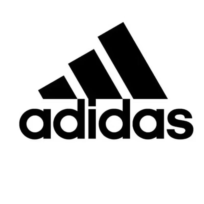 Adidas Men s Autumn Sports Jacket M