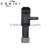 28810-RPC-003 Transmission Speed Sensor For Honda Accord Civic Fit HR-V 1.5L 1.8L 2.0L 2.4L 2006- 28810RPC003 28810 RPC 003
