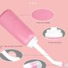 Postpartum Spray Bottle Portable Nasal Wash Bottles Travel Peri Bottle  Women
