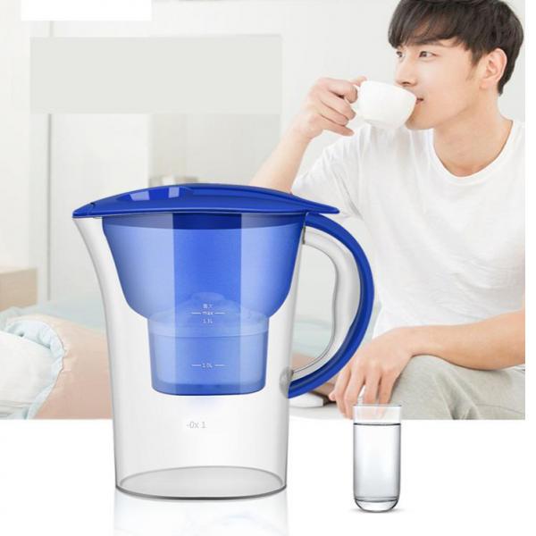 Buy Household Kettle Water Purifier Activated Carbon Cups Filter