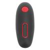 Electric Can Opener Multifunctional Stainless Steel Easy to Operate Automatic Can Opener for Commerc