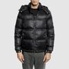 Emporio Armani Down Jacket Men's 6ZPB53-PNE2Z-1200