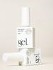Ringring One-Step Gel Nail Polish 9ml - Twinkle Silver