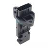 Mass Air Flow Meter Sensor MAF 22680-AD210 For Sentra B14 B15 Patrol GU Y61 New