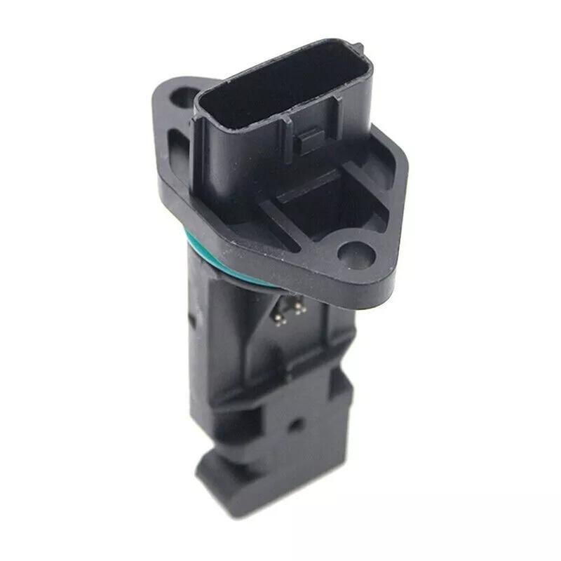 Mass Air Flow Meter Sensor MAF 22680-AD210 For Sentra B14 B15 Patrol GU Y61 New