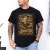 Top – T-shirts
