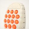 Nike Mind 001 Light Bone Unisex Sneakers Tan Hyper-Crimson Buff HQ4307-002