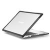 Matte Finish Laptop Case MateBook D14 Shockproof TPU PC Protective Cover Anti-Slip Heat Dissipation Lightweight