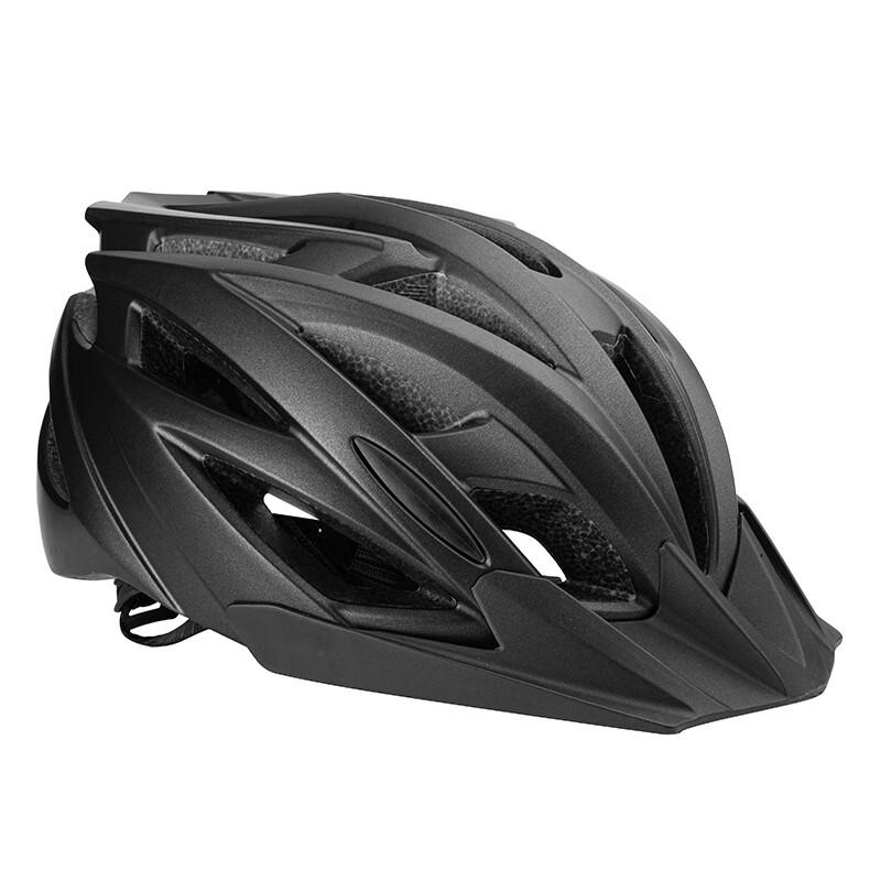 Lishi Cycling Helmet L (57-60cm)