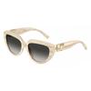 Tiffany   Co. Women Sunglasses 84313c Tf4238u