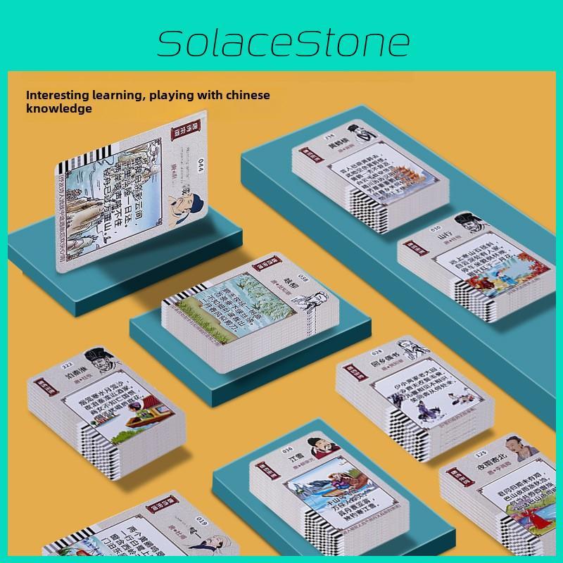 Writing Lcd Kids Tablet With Card Doodle Drawing Board Creative Fun Educational