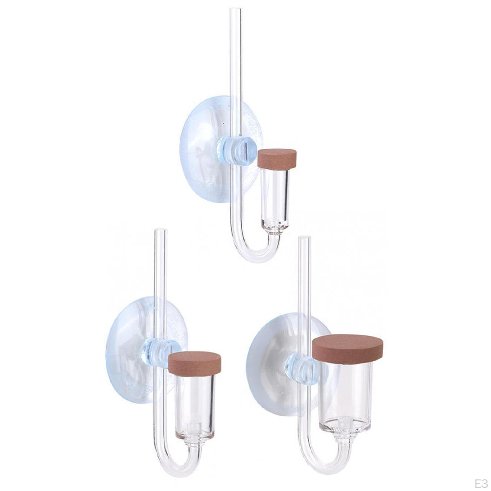 Диффузор для аквариумного воздуха — фото 5