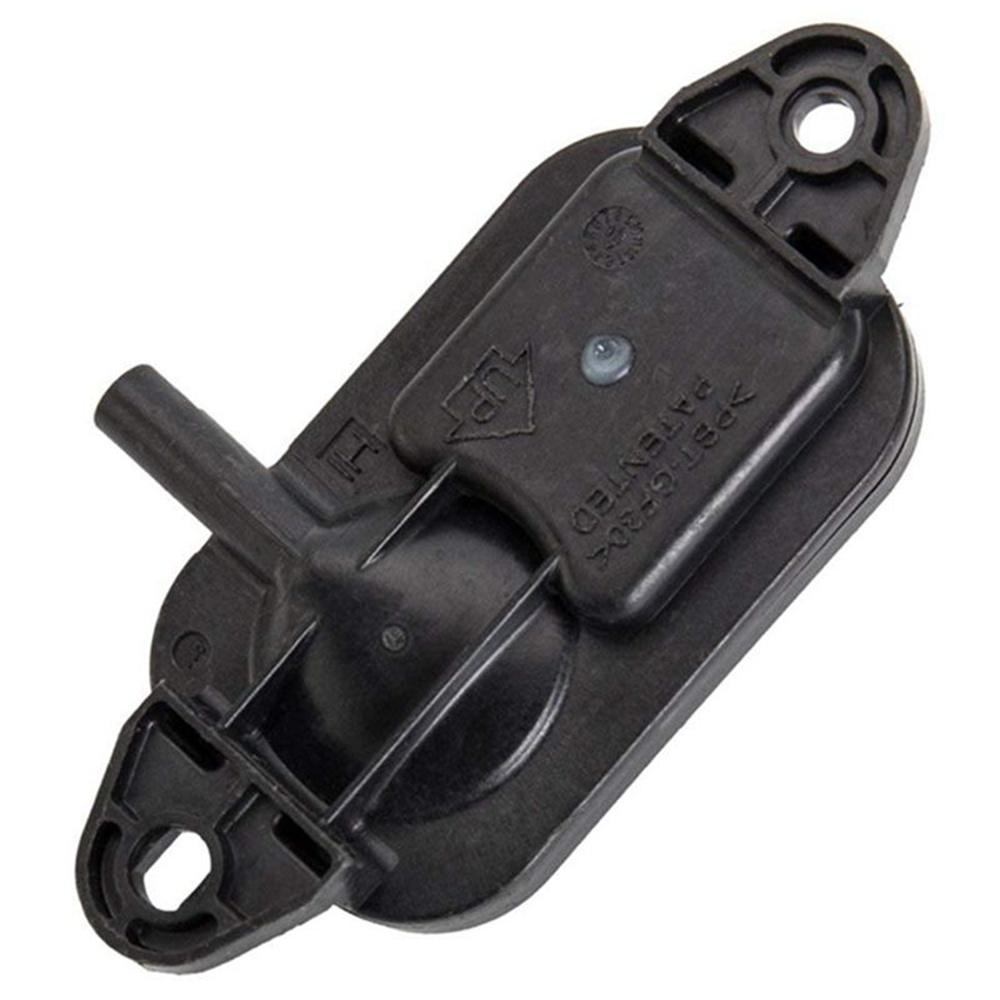 Different Exhaust Gas Pressure Sensor DPF Sensor for Ford Focus 3M5A-5L200-AB