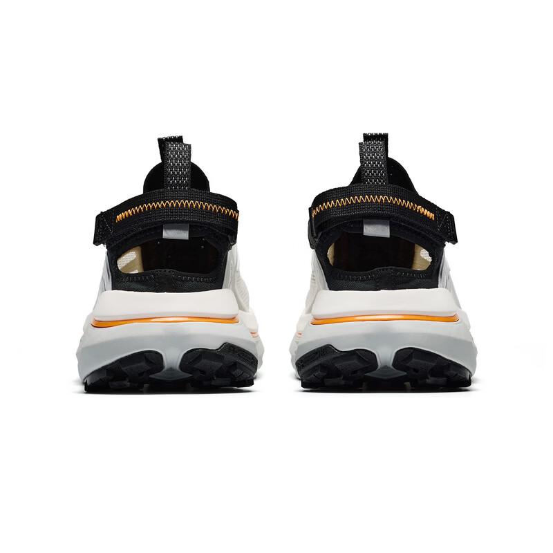 Anta Kaishan Stream Trekking 2 Outdoor Shoes