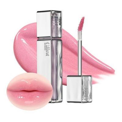Glint Tint Glosser (Lip Plumper) 11 Colors