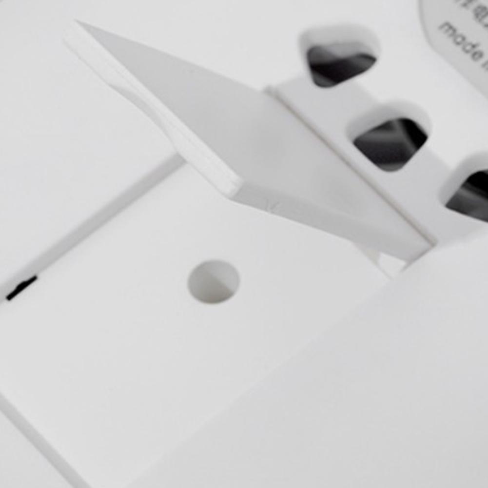 Bladeless Neck Fan Usb Rechargeable Fan Mute Sports Fans For Home Outdoor