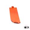 ESP1299-1 Rear Left Side Bumper Light Reflector for Mercedes Sprinter W906 VW Crafter MK1 2E 2F 2E0945105A