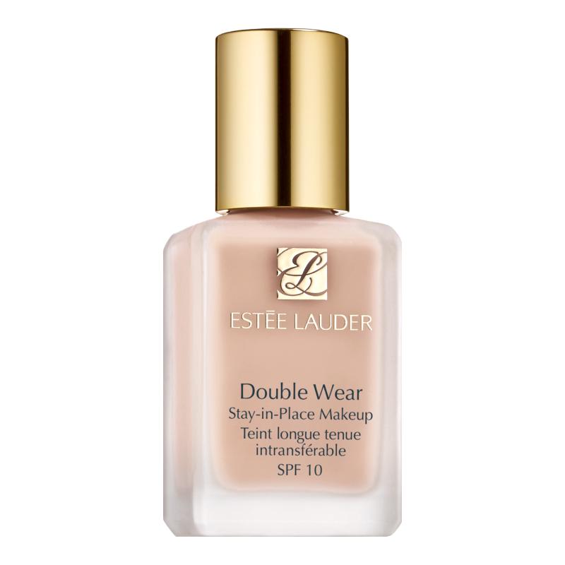 Estee Lauder Double Wear Stay-in-Place Liquid Foundation