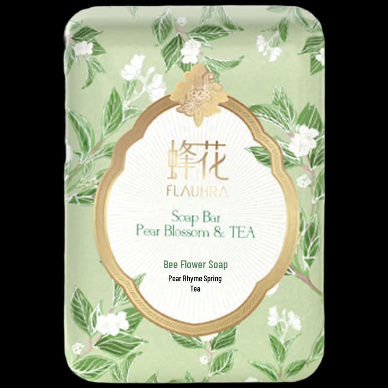 Schwarzkopf Komplettes Körperpflege Geschenkset