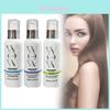 Color Wow Dream W700 Leave-In Conditioner Cocktail für Tiefenreparatur und seidige Feuchtigkeit