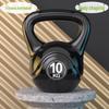 Equipamentos para fitness – Conjuntos de pesos