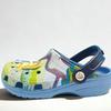 Classic Broye Kids Shoes Unisex Sandals & Flip-Flops