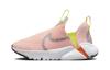 Unisex – Adidaşi