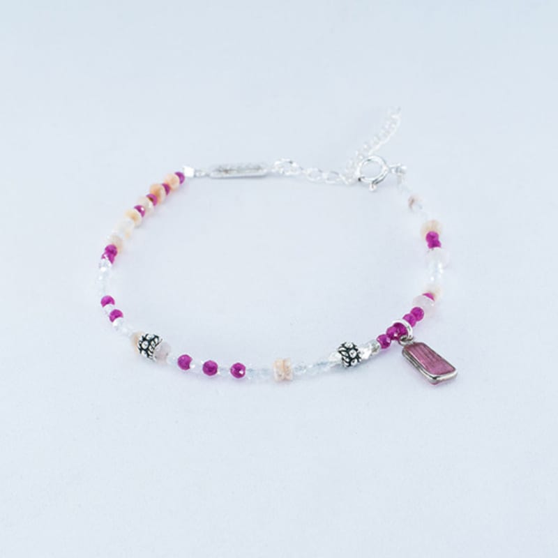 HARANG HR 443B_Harang Bracelet