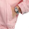 Casio G Shock LTP V006D 4B LTP-V006D-4B