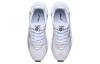 Li Ning Comfortable Mesh, Textile Cushioning Slip Resistant Abrasion Resistant Breathable Lightweight Low top AGCR034-1