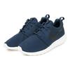 Ny Nike Roshe Run Midnight Navy 511881-405