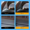 Hot 30ML Interior Plastic Plastic Parts Wax Retreading Agent Renewed Plastic Restore Maintenance Agent   Car Interior