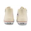 Converse CHild All Star Nz Hi 32712040 wHite