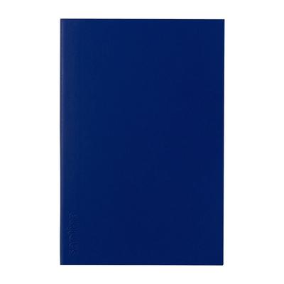 Defter ve Bloknotlar – Dizüstü Bilgisayarlar
