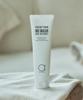 [Heat Protection Essence] Cream Bread No-Wash Treatment 150ml