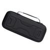 Heavy Duty Travel Pouch Shockproof Water Resistant For Handheld Gaming Consoles Spill Proof Hard Organizers Carrying Bag