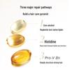 Pantene Deep Hydration Hair Mask