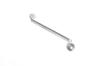 Gedore Box 17 x 19 6017480 Double-Ended Wrench, mm,