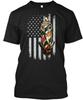 Tops – Camisetas