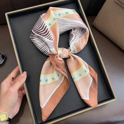 Accesorios – Bufandas