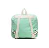 Backpack Roxy ERJBP04591 Green