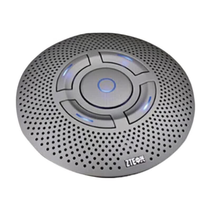 ZTE A100 Conference Omnidirectional Microphone (CN Version)