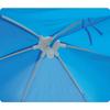 Children's Frame Pool With Roof 183 X 38 Cm Intex 28209