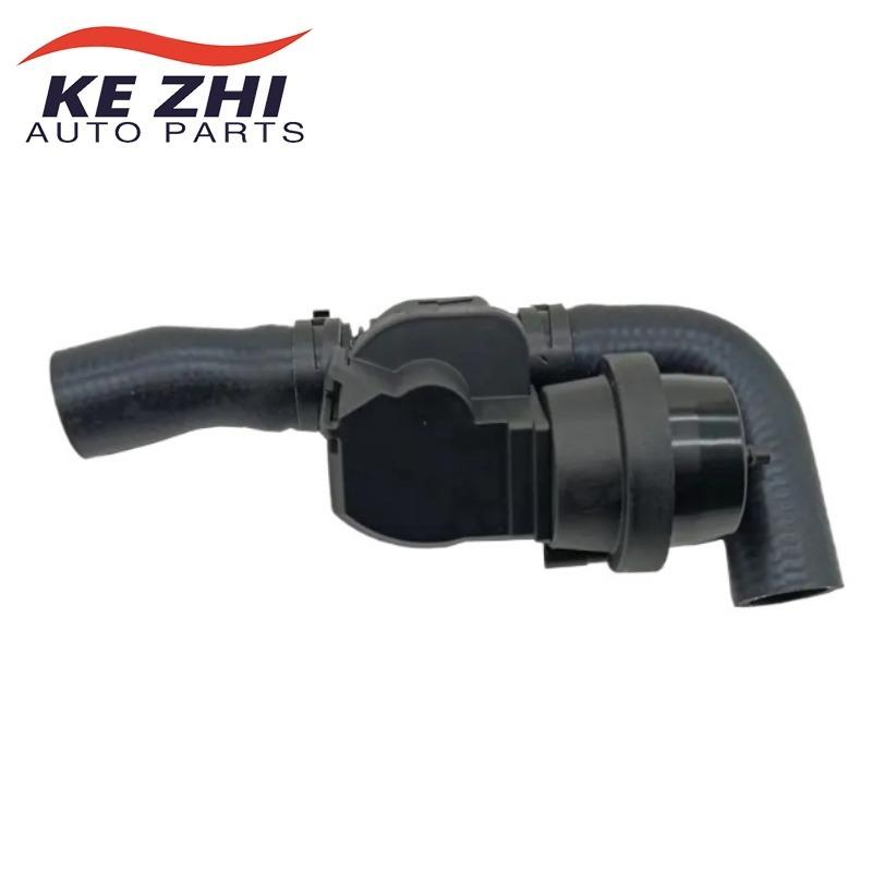 A2702001600 Engine Coolant Shut Off Valve For Mercedes CLA250 GLA250 2017- A2702000300