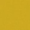 Armchair Yellow 69 X 74 X 93 Cm Velvet